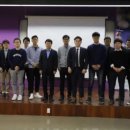 비앤와이컴퍼니 이미지