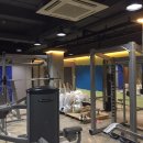 스타짐(STAR GYM) 이미지