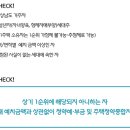 삼정그린코아더시티아파트 이미지