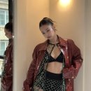 The튼튼약국 이미지