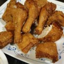 삼삼치킨 이미지