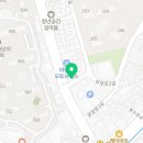 성북-길음-3664 이미지