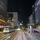 29170-4-A-29 | I 팀버핏 I 광화문 그룹 트레이닝 피티 '팀버핏 광화문' 빌드 29일 차 후기