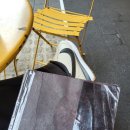 원미동사람들 | 학창시절 많이 읽어봤던 양귀자 원미동 사람들을 다시 읽어본 후기