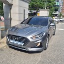 sm카서비스 이미지