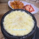 쁘니＆비키 이미지