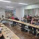 대한토탈공예아카데미 네이버블로그