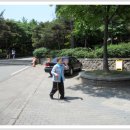 계성고등학교 이미지