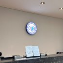 동서울골프클럽 이미지