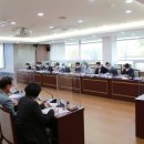 장안5 이미지