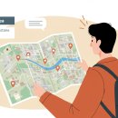 도봉-도봉-서울도봉-2092 이미지