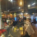 운정대박포차 이미지