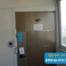 무왕로19길 이미지