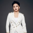 에이치유비 이미지