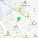 동작 사당동 미용실 르씨엘 후기 인접지하철 가는길