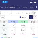 태웅테크 이미지