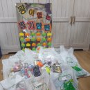 봉정지역아동센터 이미지