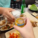 맑은족발 | [서울 광진] 아차산 족발 보쌈 맛집 : 아차산 족발집 후기