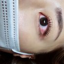 향기뷰티샵 이미지