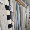 동신빌딩 | 부산카페트 <동신카페트> 다양한 상품 직접 보고 선택한 후기