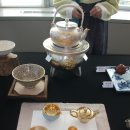 성균관대학교 생활과학대학원 이미지