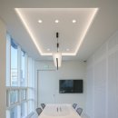 대성 하드웨어 | 대구 독학재수학원 수성구 관리형독서실 수능선배 등록후기