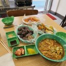 성일분식집