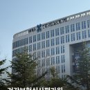 주식회사 리브온 이미지