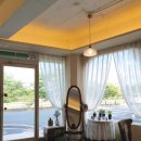 카페옥산동 이미지