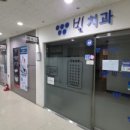 예솜아뜰리에 네이버블로그