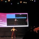 한국무용 이미지