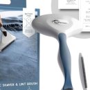 코리아세탁소 이미지