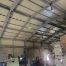 마당(삼남) 이미지