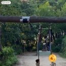 우복동한의원 이미지