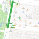 본죽&비빔밥CAFE 문래홈플러스점 이미지