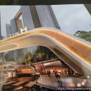 장대디에이치비아트공인중개사사무소 이미지