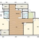 원흥공인중개사사무소 이미지