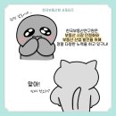 한국부동산연구원 이미지