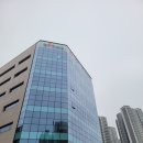 예스365한방병원 | 업성동한의원 예스365한방병원