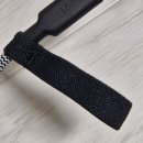 눈에띠네 | [이케아 추천템] 뻔한 추천템X 블로그 후기 이 글이 최초 같은데? : 케이블 충전선(룬드훌트) + 어댑터...