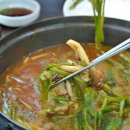 평촌손칼국수 이미지