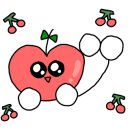 더리틀코너 이미지