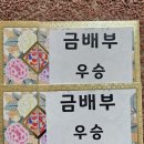 당진시테니스협회