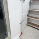 제주에코빌라 이미지