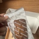 브릭포레스트 네이버블로그