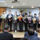 동서의료재단 이미지