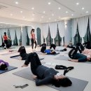 유캔스튜디오 이미지