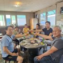 앵강만식당 티스토리
