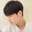 찌꼬뽀꼬 마곡나루2호점 | 마곡나루미용실에서 찾은 내게 딱 맞는 스타일, 일오트헤어 마곡나루2호점 후기