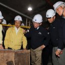 3공단2로-3 이미지